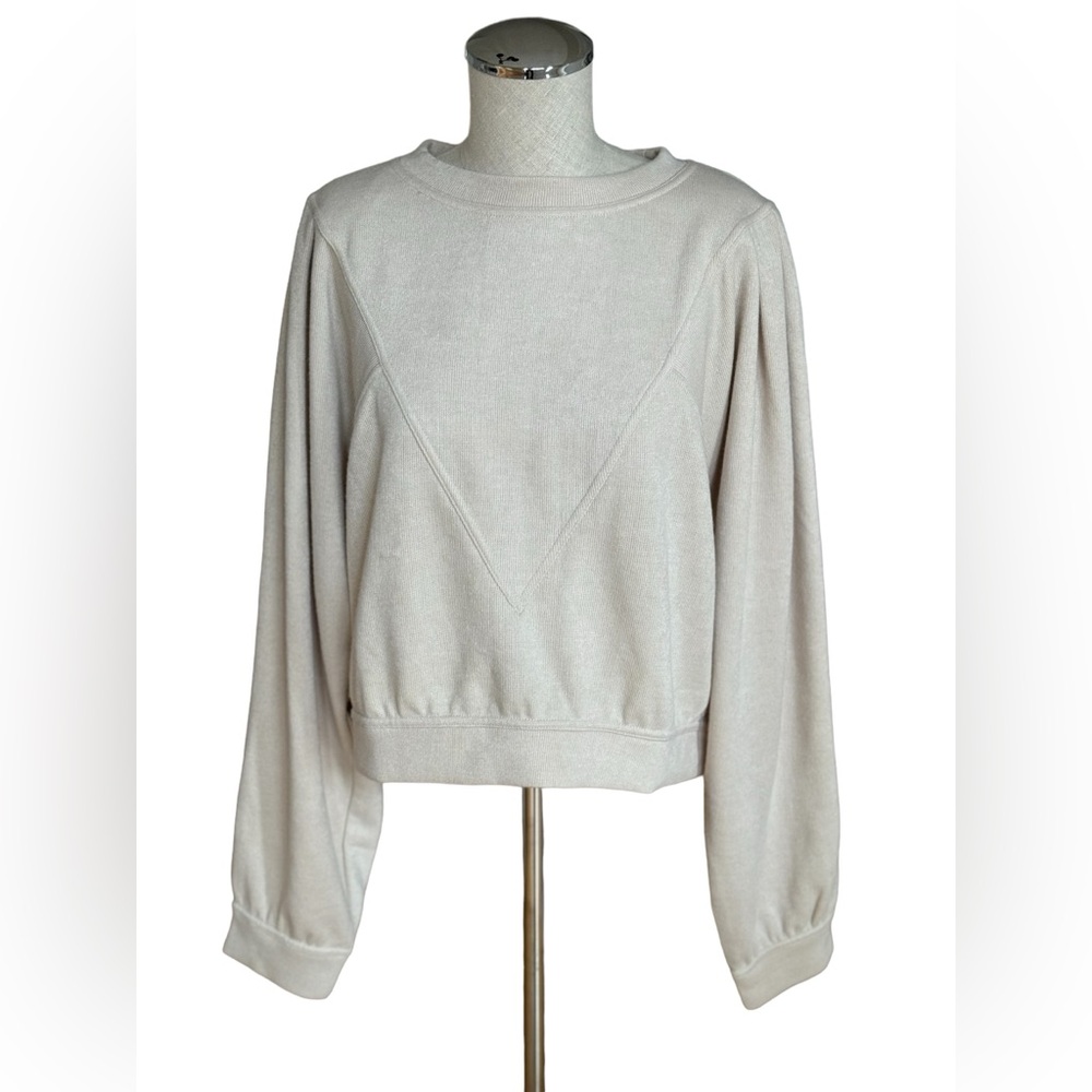 Caballero Ella Top